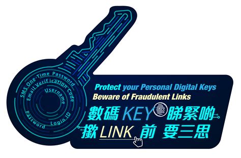 government watch list fake message|HKMA and HKAB Raise Public Awareness of Phishing Attacks.